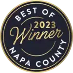 Napa County Best Limousine